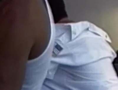 Back Taste Scene-1_orgy of Hunky Flight Captains Sucking Each Other's Dicks