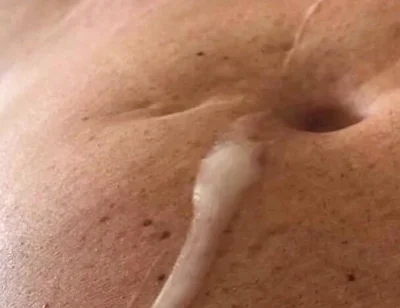 Cum for U