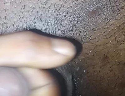 I Fucked My Stepmom Hard in the Morning After Spending the Night