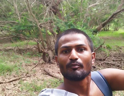 Village Forest in Xhard Living Daily Sex Activity on Education
