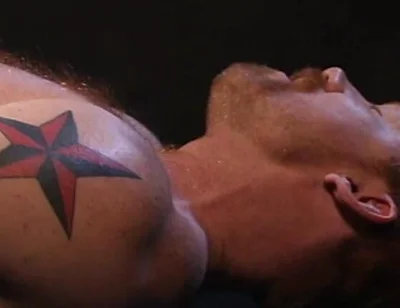 Red Star