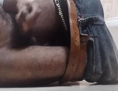 Hotel Bhatroom Gay Masturbate
