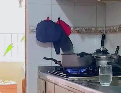 Straight Fucks His Stepbrother's Gay Ass Bareback Without Being Discovered