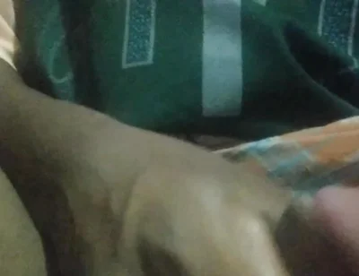 Masterbation 2 Hindi Desi Video Alone Boy Home