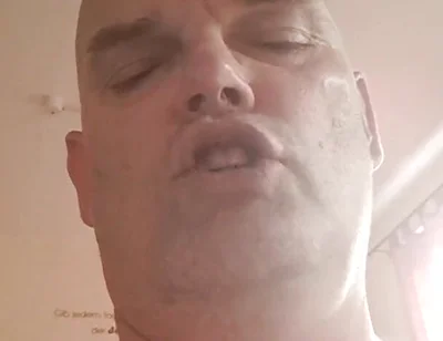 Of Sluts and Whores