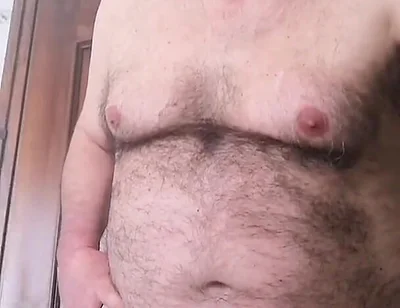 The Right Actions to Enjoy the Pleasure of Male Masturbation!