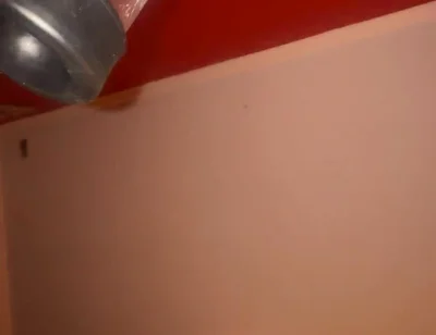 Playing Whit My Dick