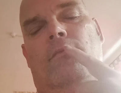 Of Sluts and Whores