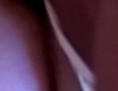 Back Taste Scene-2 Horny Cop Loves Getting His Cock Sucked at the Construction Site