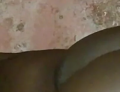 Big Dick Making Out All Alone Without Pussy