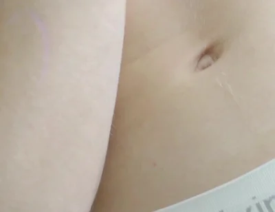 European boys - Twink cum splashers
