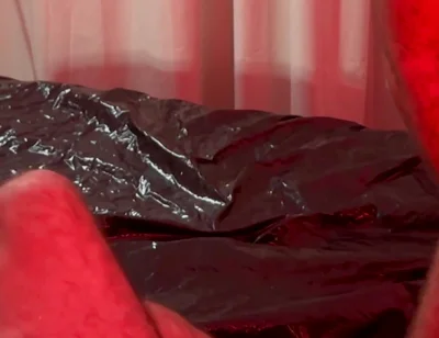 The House of the Red Light and the Hot Bodies Part 3 4K