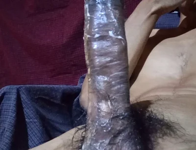 Gay Boy Sex Part (2)