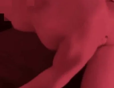 Homemade Amateur Roommates Wedgie Dare