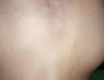 Horny and fucking on a rainy day