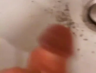 Stroking
