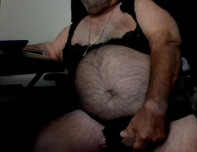 Mark Fletcher Cumming Hard Watching Porn
