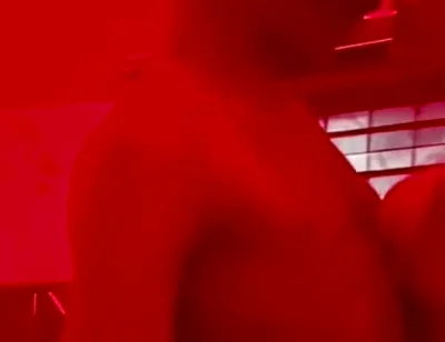 Honey College Friends Havin Passionate Hot Fuck