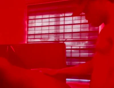 Honey College Friends Havin Passionate Hot Fuck