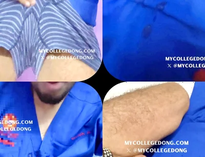 Doctor 3 Rounds Cum Unload