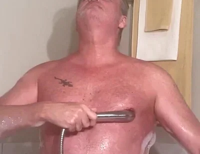 Enema Bathroom's Suite 1