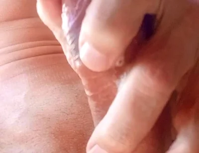 The Most Wonderful Cock, Cumming Beautifully for You.