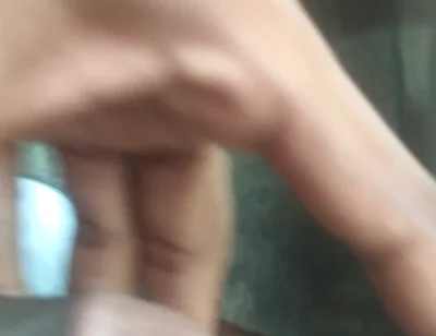 Dick Size 9cm