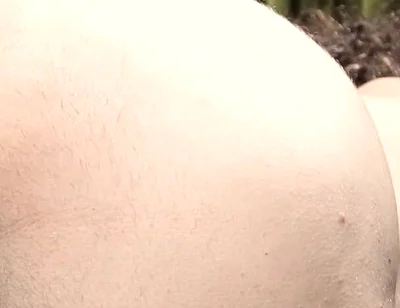 Fuck Me Till the Dick Falls off