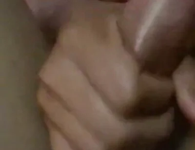 Strong Dick