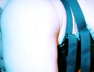 Ryan Tops Davin