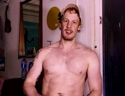 Medibation Two - Time to Relax and Jerk off Our Leaky Dongs My Guy