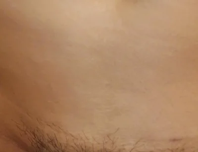 Throwing Away My Huge Cock