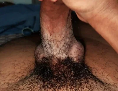 Prank Drive Me Crazy - Boy Masterbate for Money