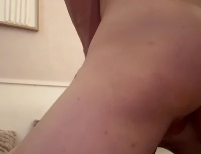 Ass Full of Whipped Cream Part 2 Compilation