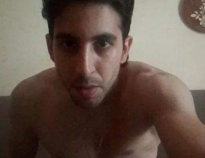 Special Cumshot