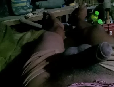 The Right Way to Fist and Indian Boys Ejaculate