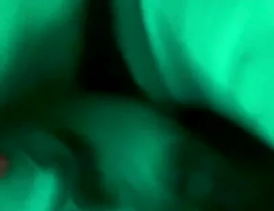 Self Sucking, so Horny I Had to Try Myself