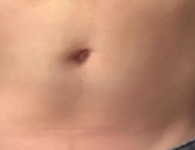 Young Amateurwith Gorgeous Cock Flashes and Play
