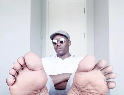 Male soles in the office 5. 2026