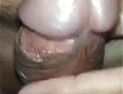 Choot Ke Liye Tarasta Hua Land Bhabhi Kab Aaogi Ghusa Do Ise Choot Me