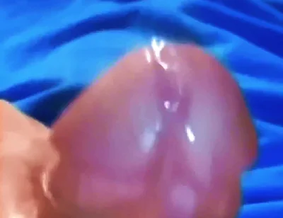 A Massive Load Reacting to Fantastic Fucks by Other Content Creators What’s Your Way? Let It Run Down or Swallow It?