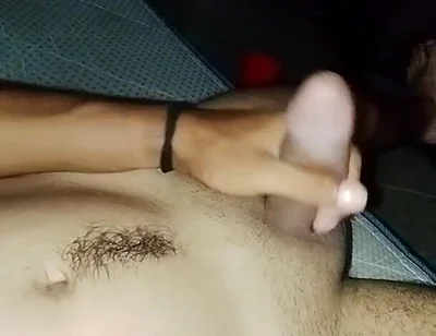 Improvised