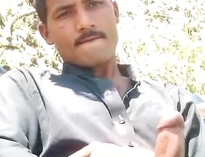 Asian Boy Big Cock