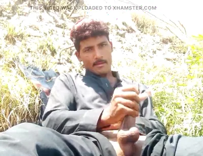 Asian Boy Big Cock