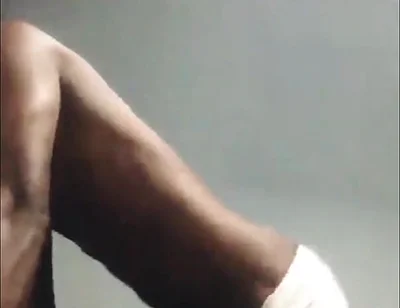 Gay Sex