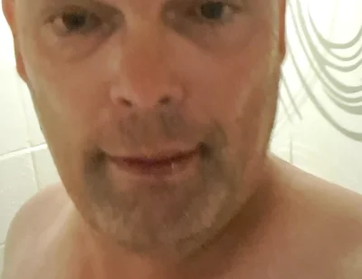 Sucking Games Under the Cold Shower