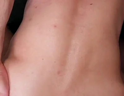 Bi Hubbies Fuck While Wives Are Away - Jake Switch Tops Cody Arizona