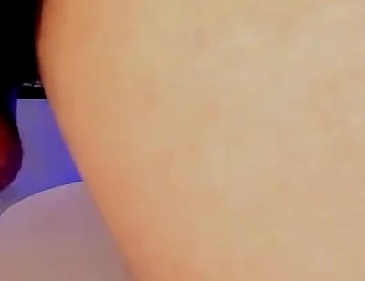 Good Boy Femboy Ken Creampie
