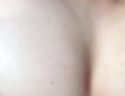 That Pervert Saw Me with a Hard-on at the Gym and Wanted to Give Me His Ass!