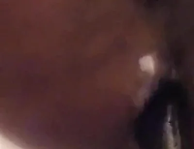 Cum No Hands